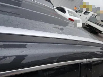 2020 Hyundai Santa FE VIN: