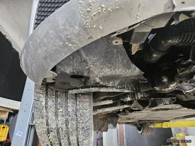 2015 Mercedes-Benz CLS 250 VIN: