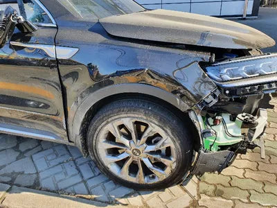 2021 Kia Sorento KNARH81FGMA078773 VIN:KNARH81FGMA078773