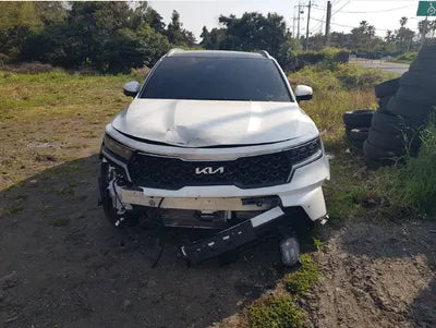 2022 Kia Sorento 000KMKNARK81BHNA1 VIN:000KMKNARK81BHNA1
