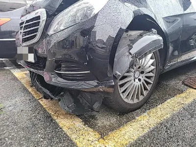 2014 Mercedes-Benz E 200 VIN: