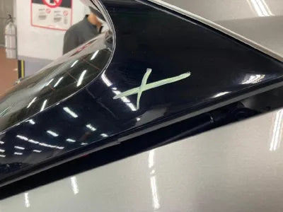 2018 Lexus NX 300 JTJBJRBZ7J2081457 VIN:JTJBJRBZ7J2081457