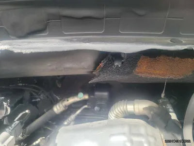 2015 Hyundai Santa FE 735KMKMHSW81UBFU3 VIN:735KMKMHSW81UBFU3