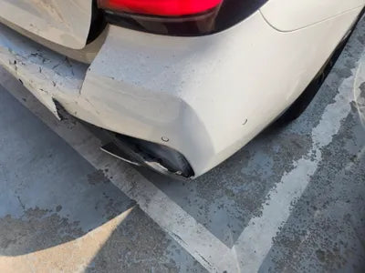 2022 BMW 520 WBA11BH00NWX76227 VIN:WBA11BH00NWX76227