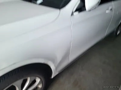 2018 Mercedes-Benz E 300 VIN: