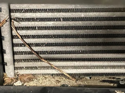 2018 BMW 740 WBA7G6107JB243674 VIN:WBA7G6107JB243674