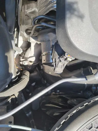 2022 Mercedes-Benz E 350 W1KZF8GB8NB048858 VIN:W1KZF8GB8NB048858