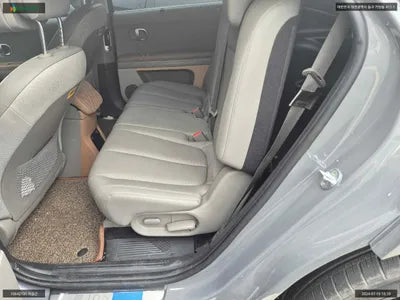 2022 Hyundai Ioniq KMHKR81FPPU126550 VIN:KMHKR81FPPU126550