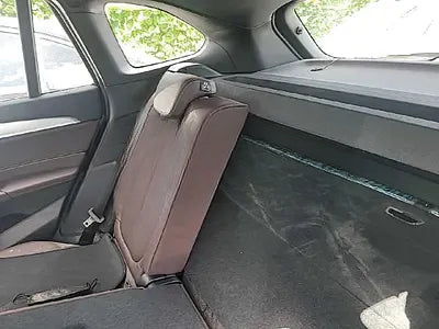 2022 BMW 120 NONE VIN: