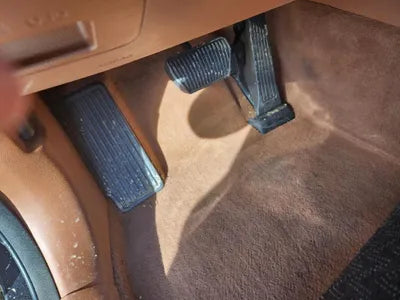 2019 Genesis G70 VIN: