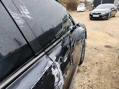 2022 Kia Sorento KNARH81GBNA101047 VIN:KNARH81GBNA101047