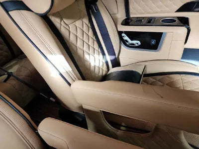 2021 Kia Carnival VIN: