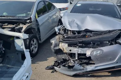 2017 Hyundai Ioniq KMHC051HFHU004873 VIN:KMHC051HFHU004873