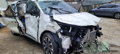 2021 Kia Carnival KNANE81BBMS077214 VIN:KNANE81BBMS077214