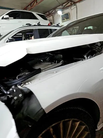 2016 Mercedes-Benz E 300 WDDHF5FB9GB305752 VIN:WDDHF5FB9GB305752