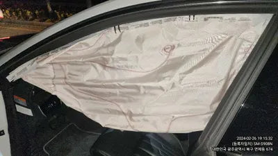 2021 Audi 50 WAUZZZF22MN075976 VIN:WAUZZZF22MN075976