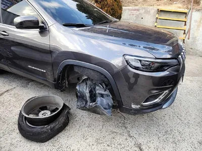 2021 Jeep Cherokee 1C4PJLDB2MD189399 VIN:1C4PJLDB2MD189399