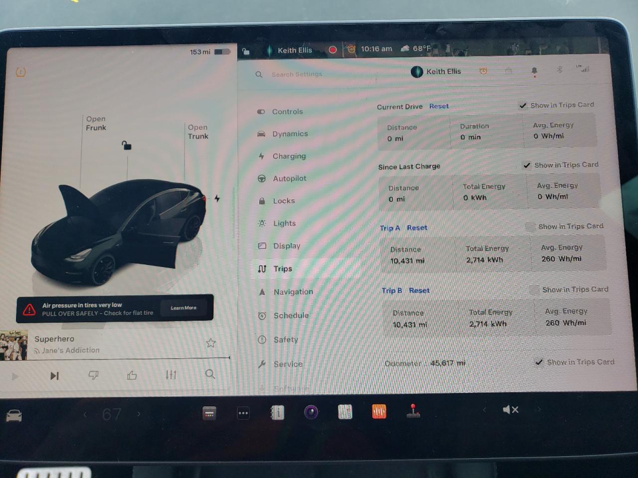 2022 TESLA MODEL 3  VIN:5YJ3E1EC0NF274864