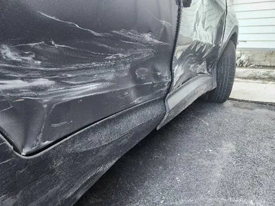 2016 Hyundai Santa FE KMHSW81UBGU553601 VIN:KMHSW81UBGU553601