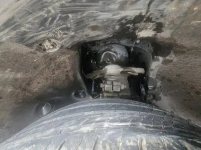 2016 BMW 730 000KMWBA7C410XGG4 VIN:000KMWBA7C410XGG4