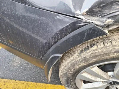 2016 Kia Sorento KNAPS81ADGA269800 VIN:KNAPS81ADGA269800