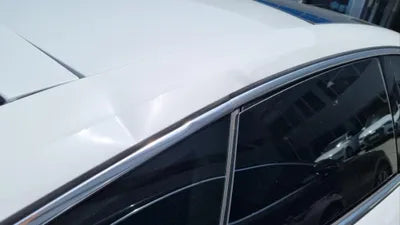 2022 Audi A5 WAUZZZF52NA028739 VIN:WAUZZZF52NA028739