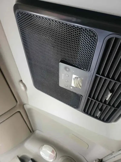 2016 BMW X2 WJMS2NTH6GC351231 VIN:WJMS2NTH6GC351231