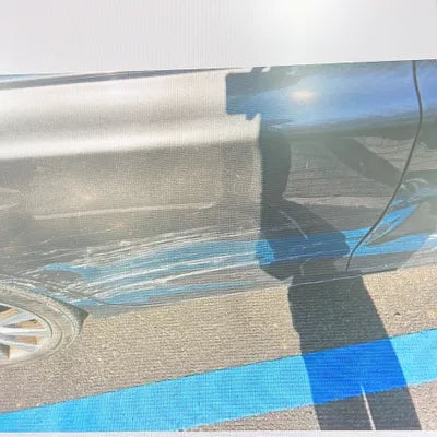 2017 Toyota Camry 4T1BF1FK6HU720246 VIN:4T1BF1FK6HU720246