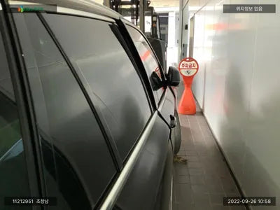 2017 BMW X5 WBAKS410XH0R90897 VIN:WBAKS410XH0R90897