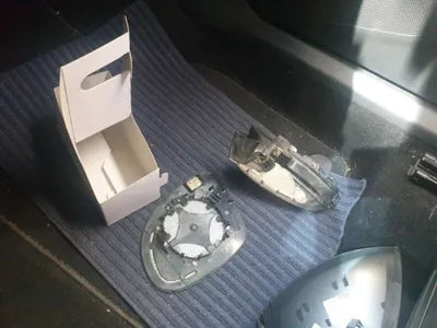 2015 Volkswagen Tiguan WVGZZZ5NZFW513994 VIN:WVGZZZ5NZFW513994