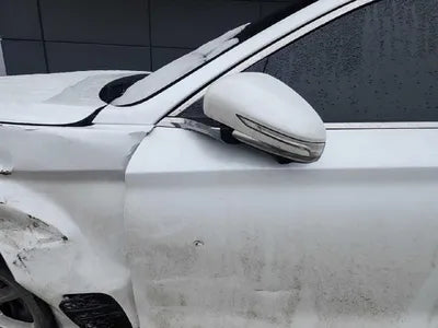 2022 Genesis G70 VIN: