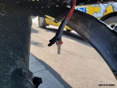 2021 Hyundai Santa FE KMHS5811BNU030513 VIN:KMHS5811BNU030513