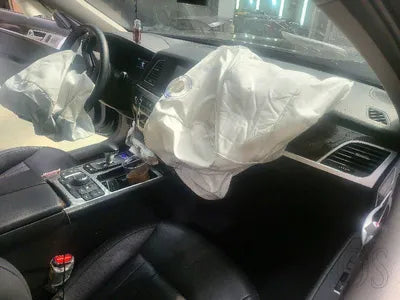 2018 Genesis G80 VIN: