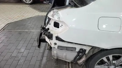 2015 Mercedes-Benz E 220 WDDHF0ABXFB138715 VIN:WDDHF0ABXFB138715