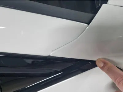 2022 BMW i4 WBY71AW09NFM61306 VIN:WBY71AW09NFM61306