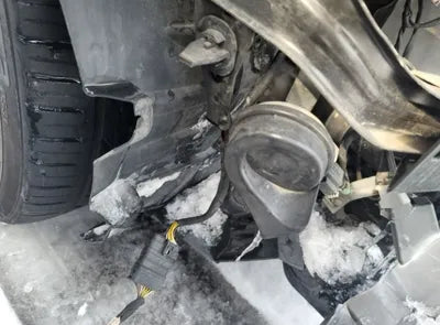 2015 Mercedes-Benz E 200 VIN: