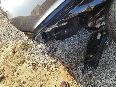 2022 Genesis G80 VIN: