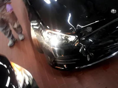 2021 Mercedes-Benz E 450 W1K1K5KB4MF161342 VIN:W1K1K5KB4MF161342