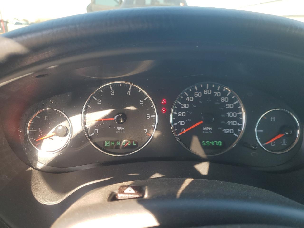 2023 CHEVROLET SILVERADO K1500 TRAIL BOSS CUSTOM VIN:3GCPDCEK0PG239391