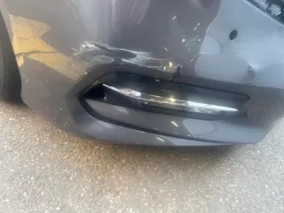 2019 Honda Accord VIN: