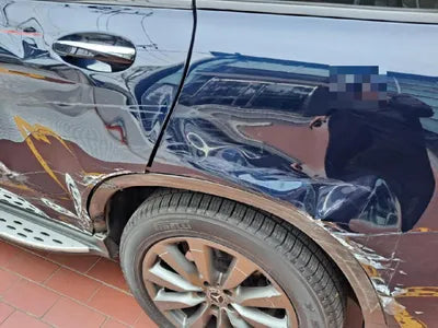 2018 Mercedes-Benz GLC 350 WDC0G5EB0JF439260 VIN:WDC0G5EB0JF439260