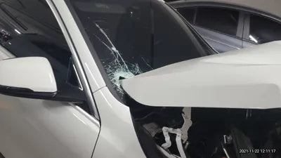 2020 BMW 118 WBA7M9107L7G17736 VIN:WBA7M9107L7G17736