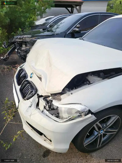 2018 BMW 118 WBA1S5102J5L15961 VIN:WBA1S5102J5L15961