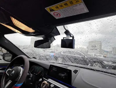 2019 BMW 520 WBAJF510XKWW42477 VIN:WBAJF510XKWW42477