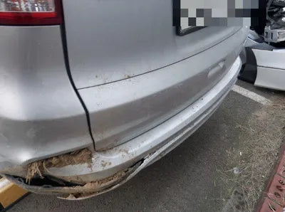 2016 Honda CR-V VIN: