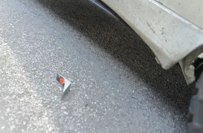 2019 Infiniti Q30 SJKCH53E5KA012147 VIN:SJKCH53E5KA012147