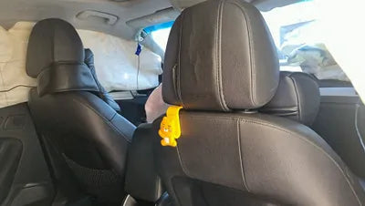 2015 Audi A4 WAUZZZ8K8FN043050 VIN:WAUZZZ8K8FN043050