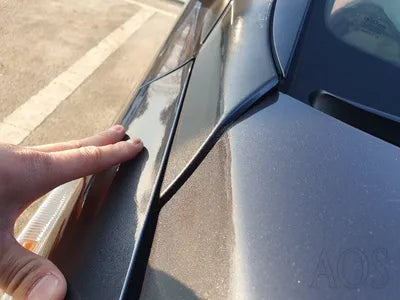 2015 Kia K5 VIN: