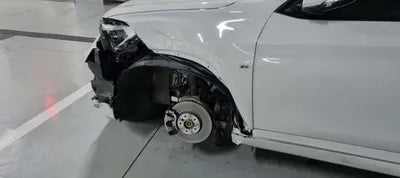 2021 BMW 118 WBA31AD05N5T83127 VIN:WBA31AD05N5T83127