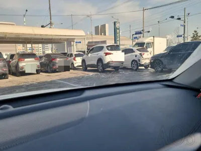 2020 Kia K5 VIN: